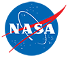 NASA Logo